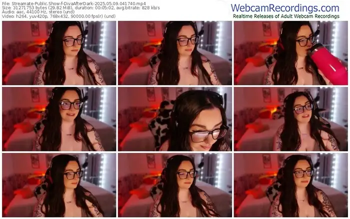 streamate-divaafterdark-05-09-2025-04-17-40