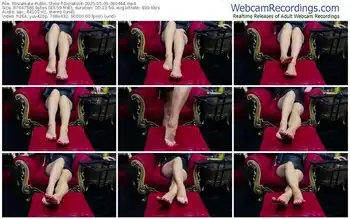 streamate-dorakent-05-09-2025-08-04-44