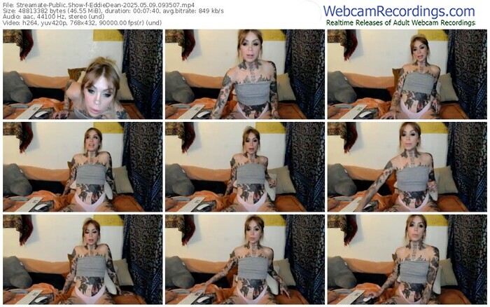 streamate-eddiedean-05-09-2025-09-35-07