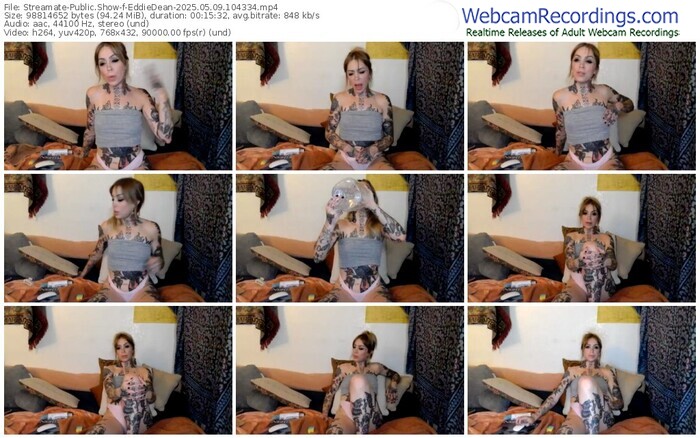 streamate-eddiedean-05-09-2025-10-43-34