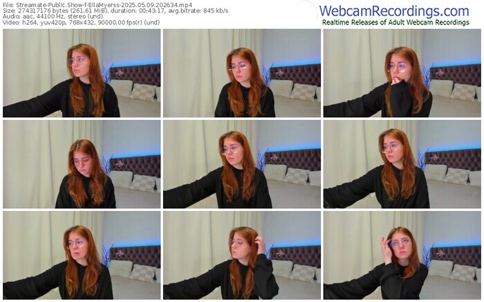 streamate-ellamyerss-05-09-2025-20-26-34