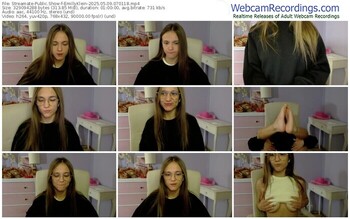 streamate-emillyklein-05-09-2025-07-01-18