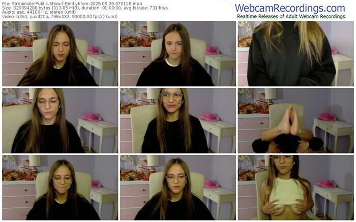 streamate-emillyklein-05-09-2025-07-01-18