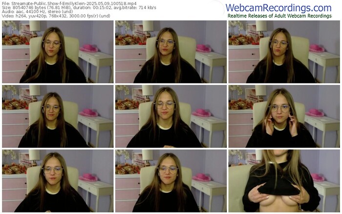 streamate-emillyklein-05-09-2025-10-05-18