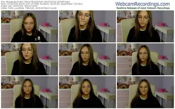 streamate-emillyklein-05-09-2025-10-34-30