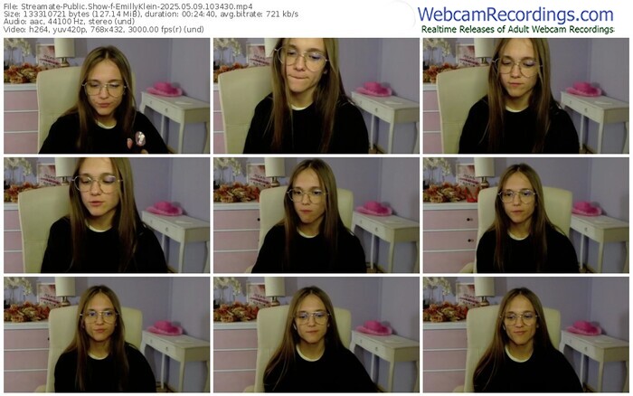 streamate-emillyklein-05-09-2025-10-34-30