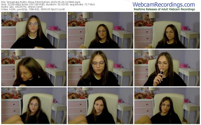 streamate-emillyklein-05-09-2025-11-08-46