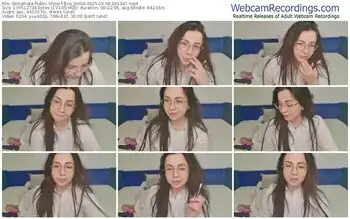 streamate-eva_sin69-05-09-2025-19-13-47