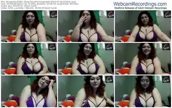 streamate-evemorningstar69-05-09-2025-02-59-41