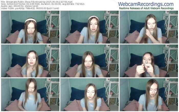 streamate-evelinagray-05-09-2025-13-27-44