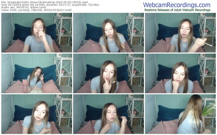 streamate-evelinagray-05-09-2025-14-50-21