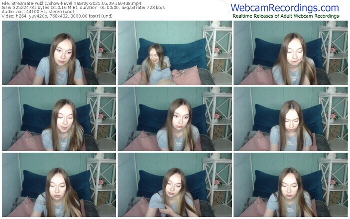 streamate-evelinagray-05-09-2025-16-04-38