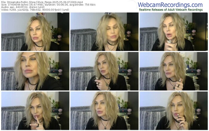 streamate-evie_paige-05-09-2025-07-20-09