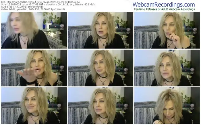 streamate-evie_paige-05-09-2025-07-46-35