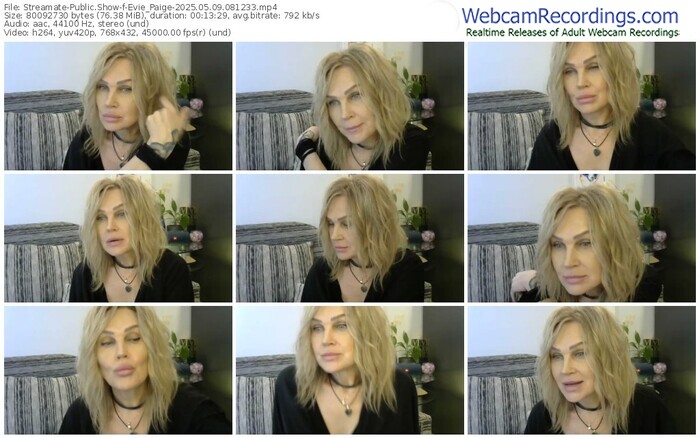 streamate-evie_paige-05-09-2025-08-12-33