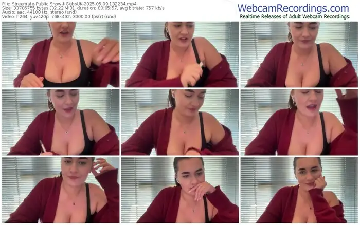 streamate-gabsuk-05-09-2025-13-22-34