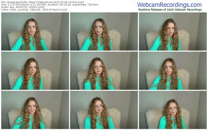 streamate-gabyamore-05-09-2025-14-25-42