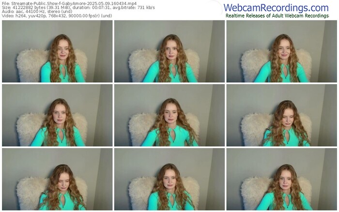 streamate-gabyamore-05-09-2025-16-04-34