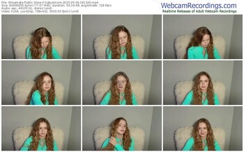 streamate-gabyamore-05-09-2025-18-13-30