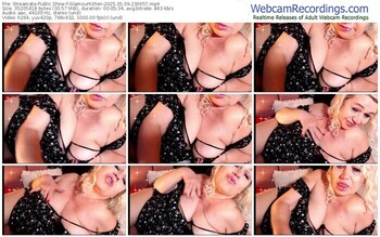 streamate-glamourkitten-05-09-2025-23-06-57