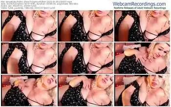 streamate-glamourkitten-05-09-2025-23-06-57