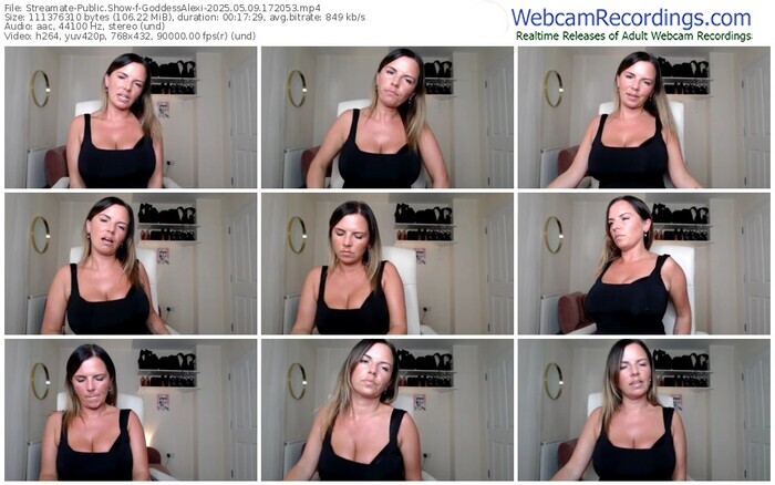 streamate-goddessalexi-05-09-2025-17-20-53