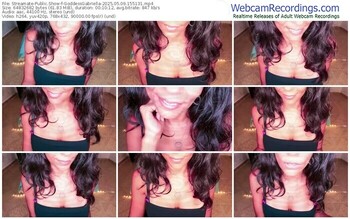 streamate-goddessgabriella-05-09-2025-15-51-31