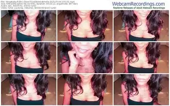 streamate-goddessgabriella-05-09-2025-15-51-31