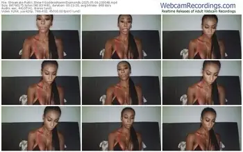 streamate-goddessnaomidiamonds-05-09-2025-23-30-48