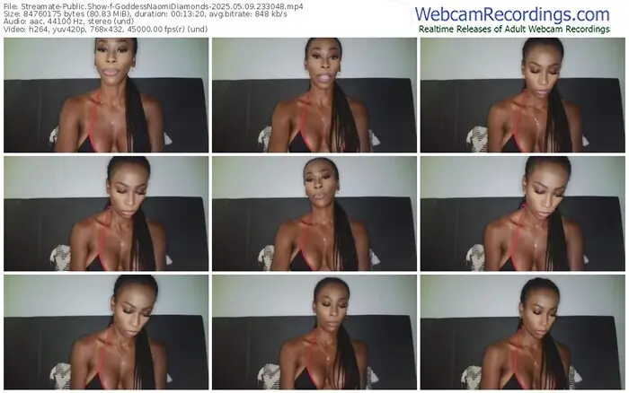 streamate-goddessnaomidiamonds-05-09-2025-23-30-48