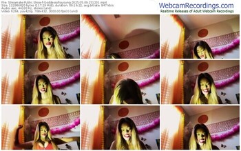 streamate-goddessofiayoung-05-09-2025-15-12-01