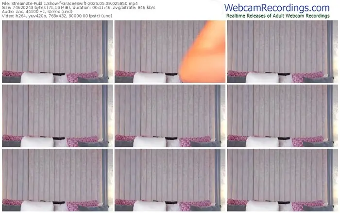 streamate-graceeswift-05-09-2025-02-58-50