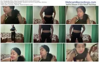 streamate-grystal385-05-09-2025-19-24-43