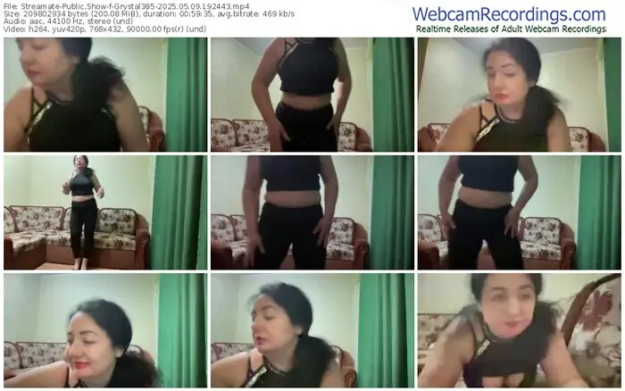 streamate-grystal385-05-09-2025-19-24-43