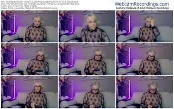 streamate-guiltypleasurebella-05-09-2025-13-22-29