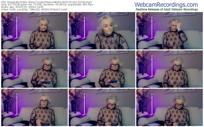 streamate-guiltypleasurebella-05-09-2025-13-22-29