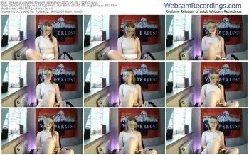 streamate-hannafan-05-09-2025-10-28-47