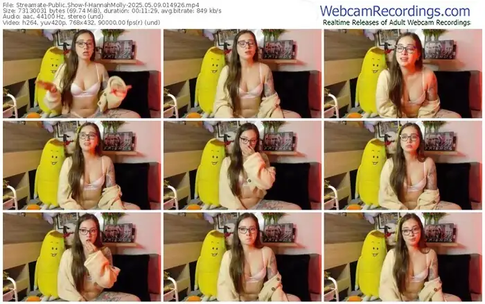 streamate-hannahmolly-05-09-2025-01-49-26
