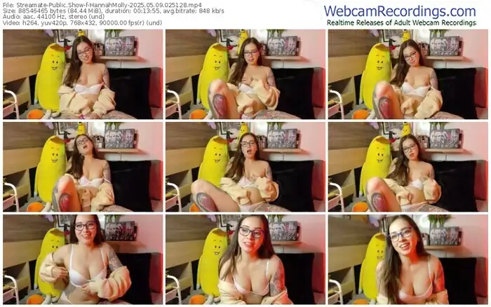 streamate-hannahmolly-05-09-2025-02-51-28