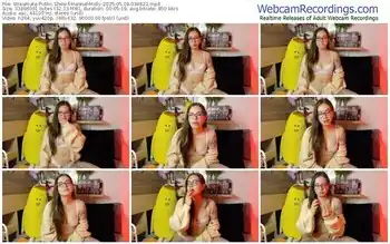 streamate-hannahmolly-05-09-2025-03-48-22