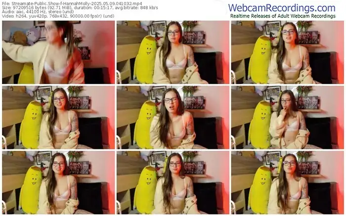 streamate-hannahmolly-05-09-2025-04-10-32
