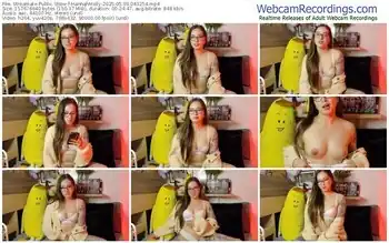 streamate-hannahmolly-05-09-2025-04-32-54