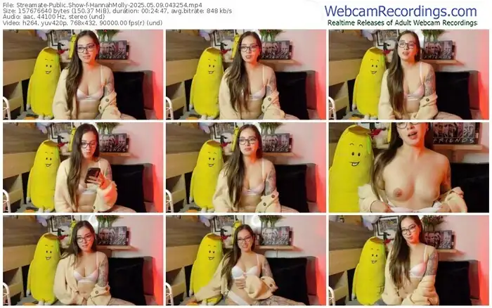 streamate-hannahmolly-05-09-2025-04-32-54