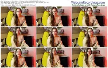 streamate-hannahmolly-05-09-2025-05-58-08