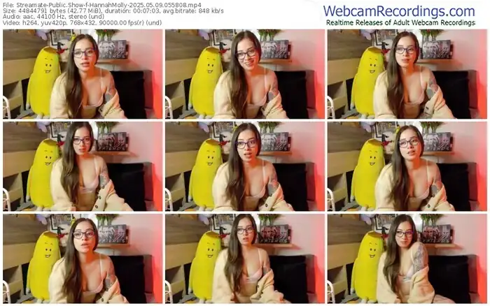 streamate-hannahmolly-05-09-2025-05-58-08