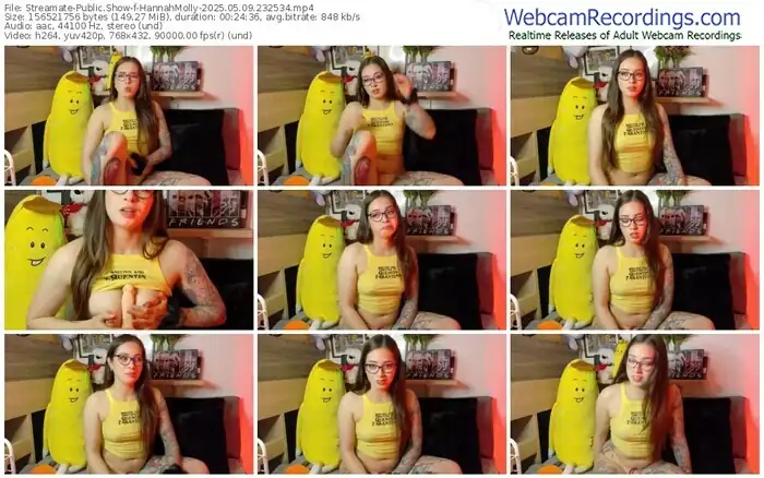 streamate-hannahmolly-05-09-2025-23-25-34
