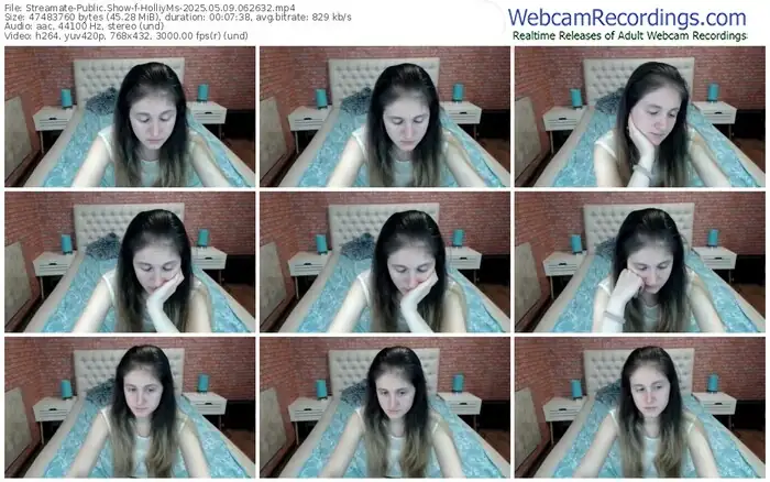 streamate-holliyms-05-09-2025-06-26-32