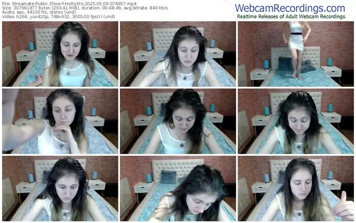 streamate-holliyms-05-09-2025-07-46-57