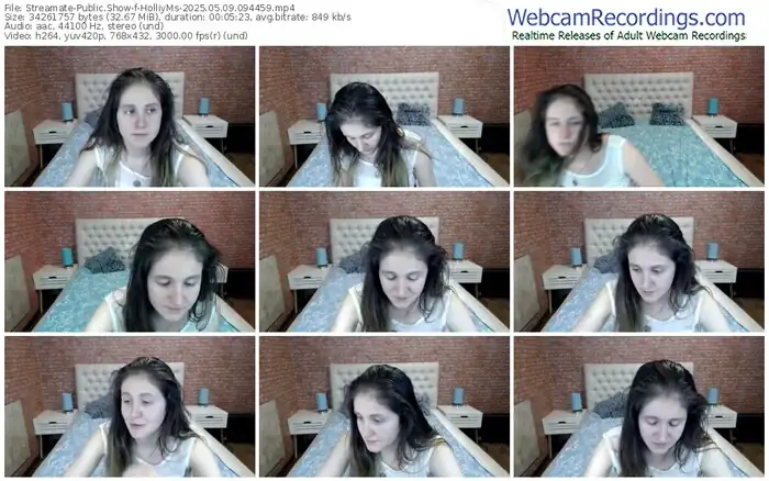 streamate-holliyms-05-09-2025-09-44-59