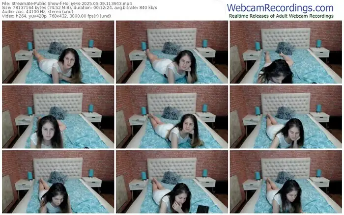 streamate-holliyms-05-09-2025-11-39-43